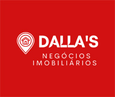 Dalla'S solues imobilirias 